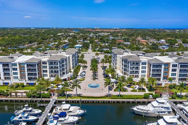 2720 Donald Ross Road #202, Palm Beach Gardens, FL 33410