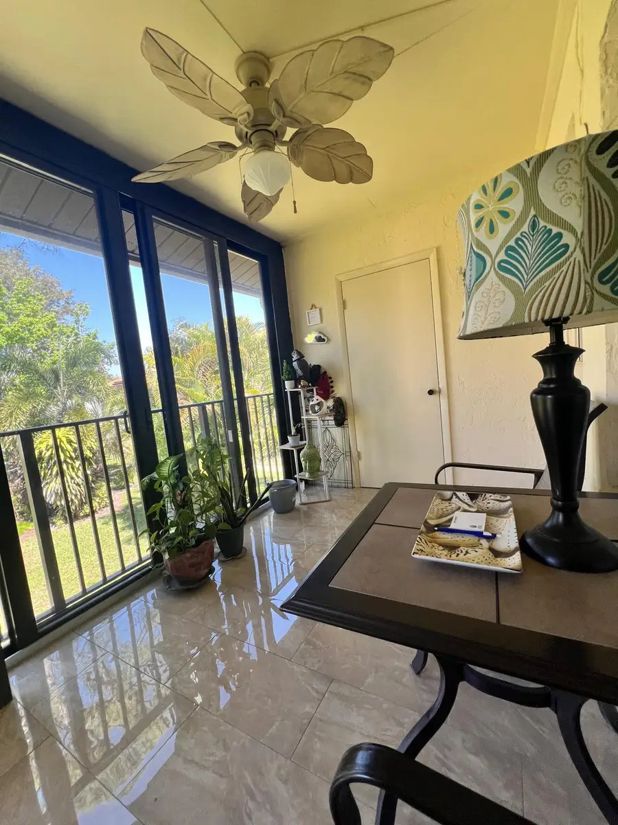 3561 Pine Tree Court #C-2, Greenacres, FL 33463 - #3