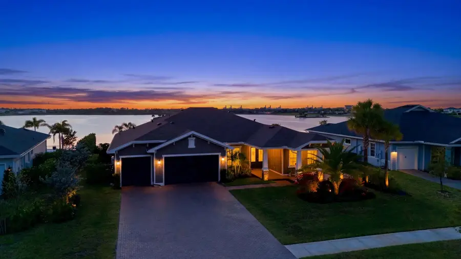 829 Hookline Circle, Loxahatchee, FL 33470 - #2