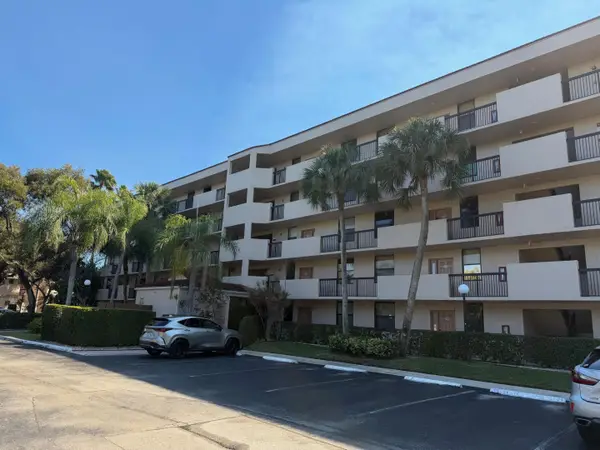 2766 S Carambola Cir Circle S #504, Coconut Creek, FL 33066