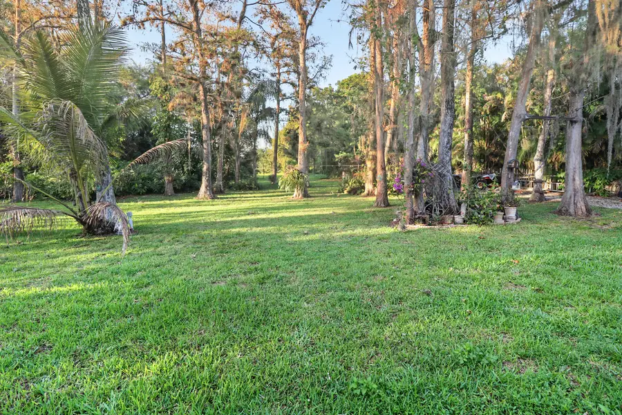 9003 NW 70th Court, Parkland, FL 33067 - #3