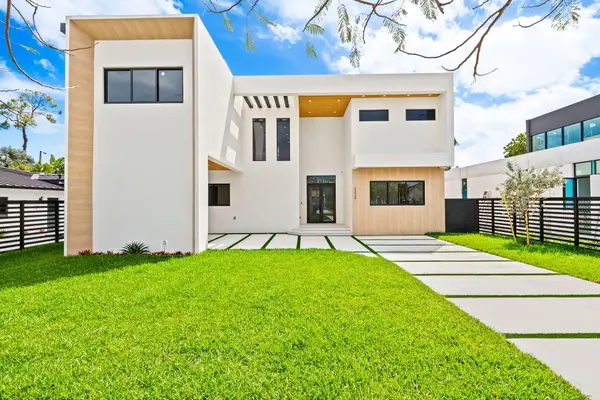 2324 SW 26th Street, Miami, FL 33133