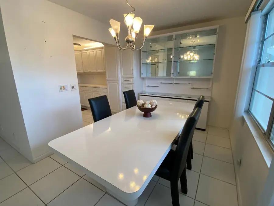 3043 Berkshire C, Deerfield Beach, FL 33442 - #3