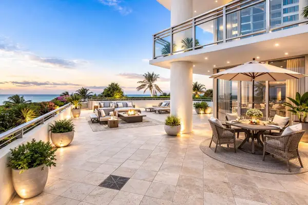 3535 S Ocean Drive #402, Hollywood, FL 33019