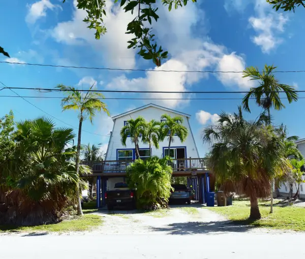 22920 Privateer Drive, ,, FL 33042