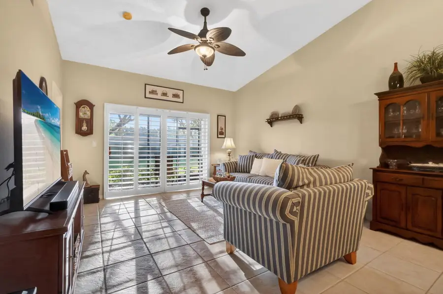 12076 Serafino Street, Boynton Beach, FL 33437 - #2