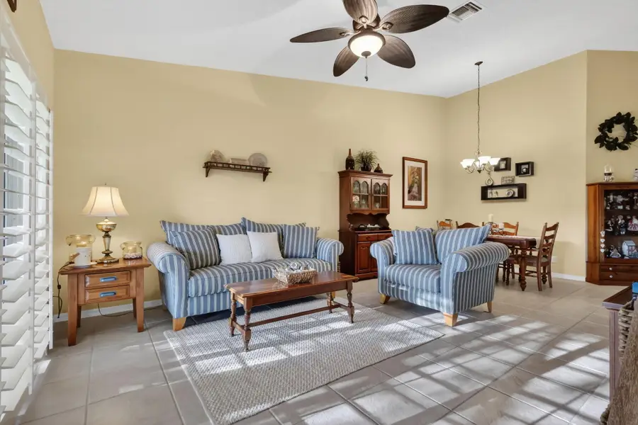 12076 Serafino Street, Boynton Beach, FL 33437 - #3