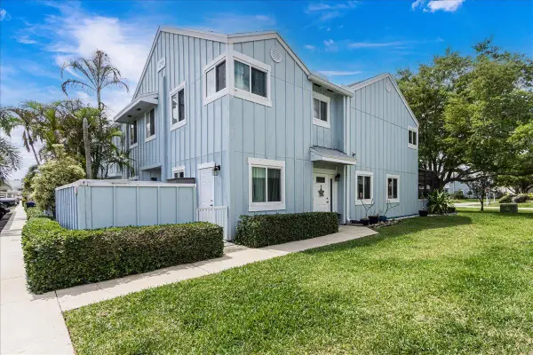 6198 Riverwalk Lane #1, Jupiter, FL 33458