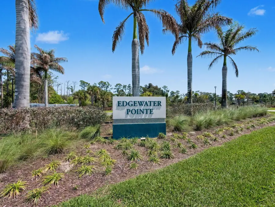 5747 SE Edgewater Circle, Stuart, FL 34997 - #3