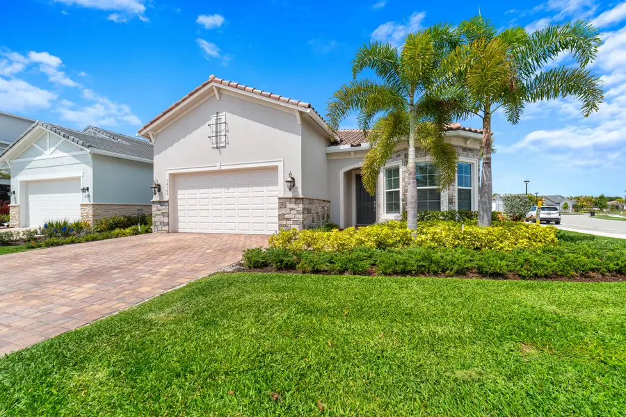 12305 Frontline Lane, Palm Beach Gardens, FL 33412 - #2