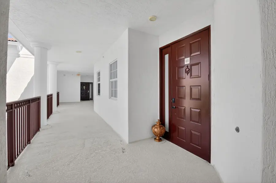 22703 Camino Del Mar #63, Boca Raton, FL 33433 - #3