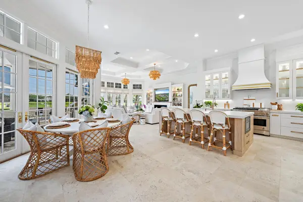 12920 Brynwood, Palm Beach Gardens, FL 33418