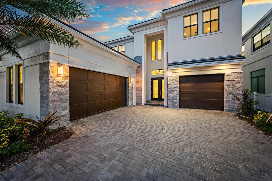 13358 Artisan Circle, Palm Beach Gardens, FL 33418 - #2