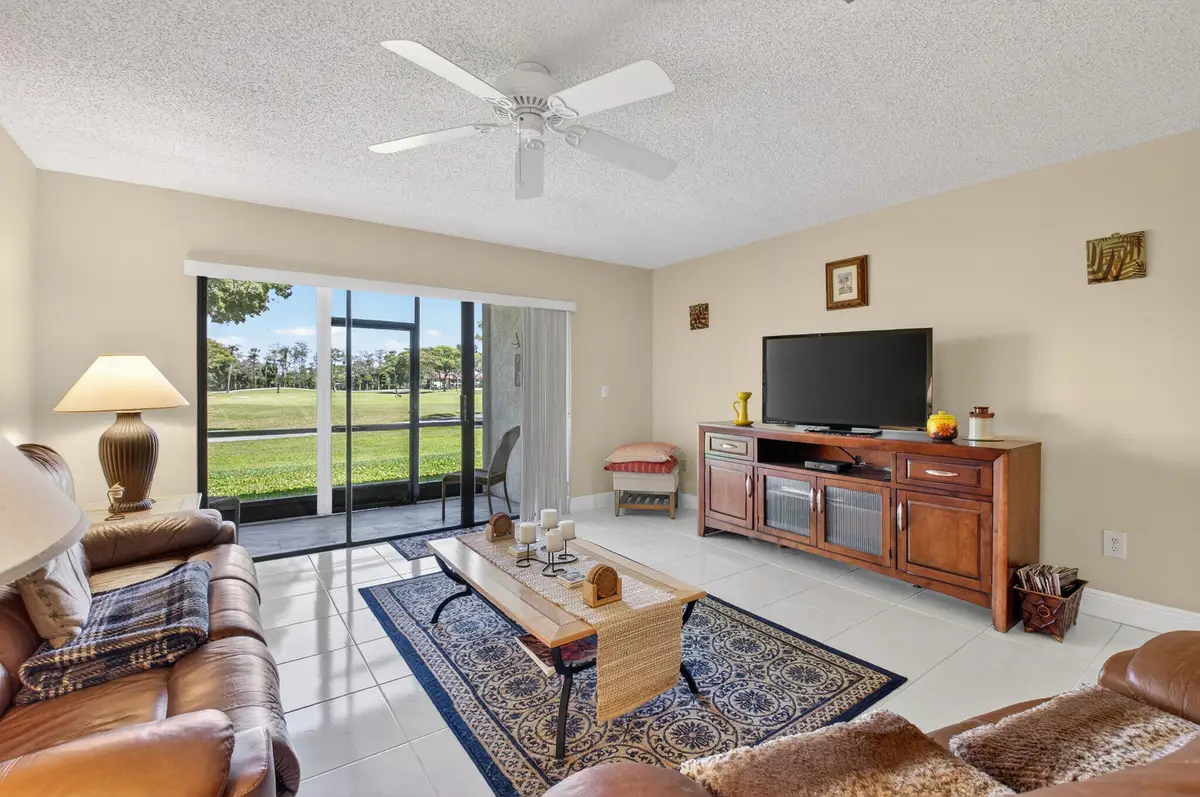21656 Juego Circle #23g, Boca Raton, FL 33433 - #1