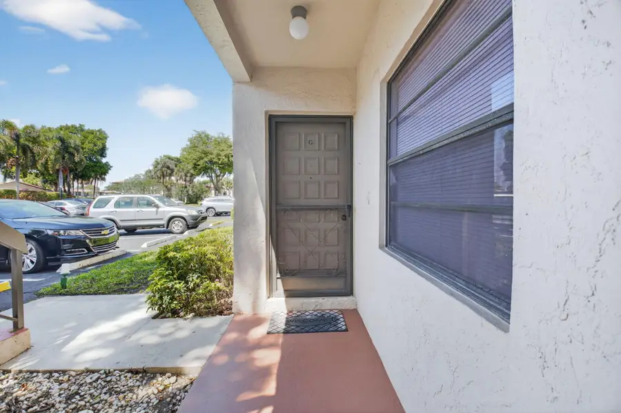 21656 Juego Circle #23g, Boca Raton, FL 33433 - #3