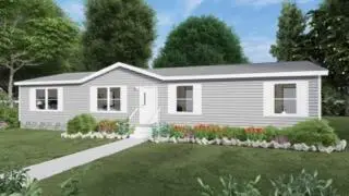 3171 Royal Palm Court, Dania Beach, FL 33312 - #1