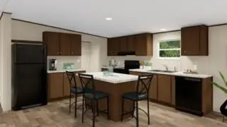 3171 Royal Palm Court, Dania Beach, FL 33312 - #2