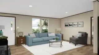 3171 Royal Palm Court, Dania Beach, FL 33312 - #3