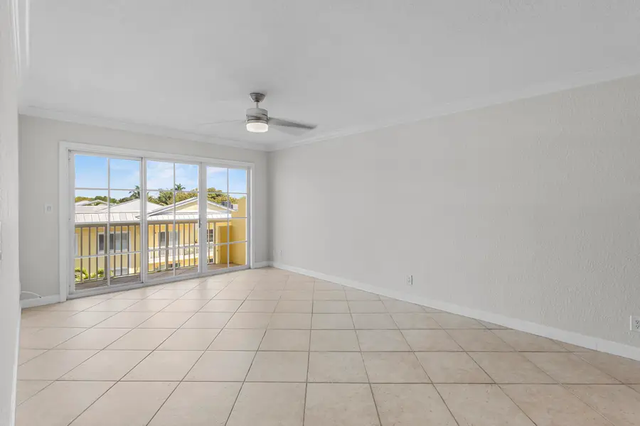 1515 E Broward Boulevard #426, Fort Lauderdale, FL 33301 - #3