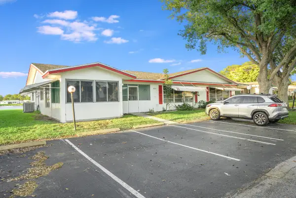 8547 NW 12th Street #a182, Plantation, FL 33322