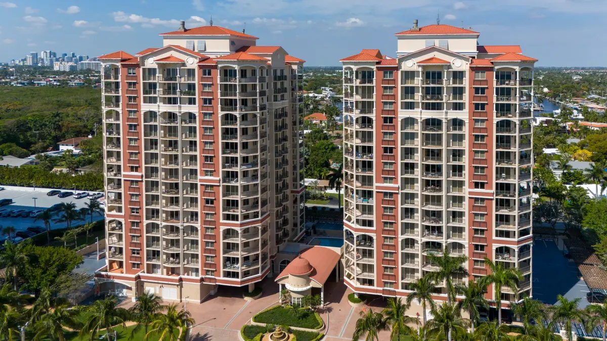 2001 N Ocean Boulevard #702s, Fort Lauderdale, FL 33305 - #1