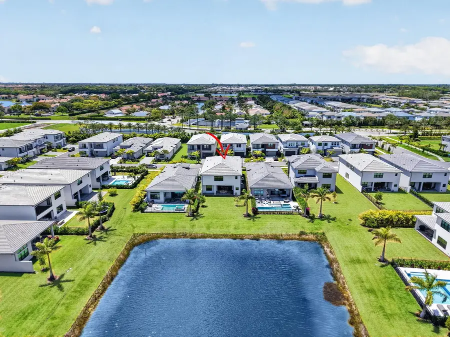 20364 Whistling Straits Way, Boca Raton, FL 33434 - #2