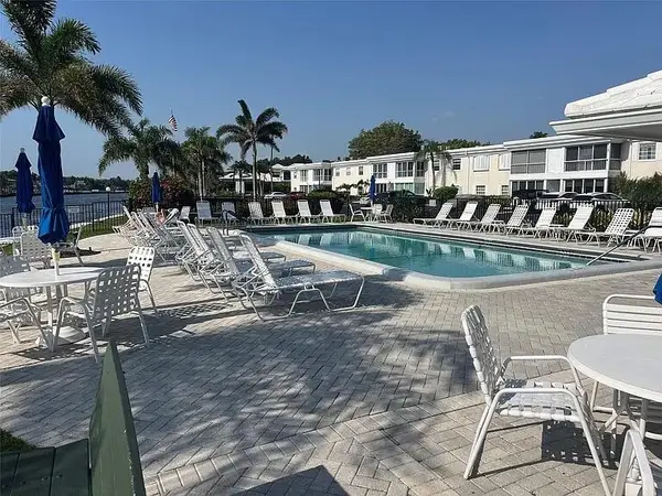 6495 Bay Club Drive #3, Fort Lauderdale, FL 33308