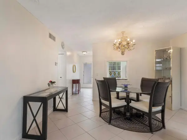 857 Worcester Lane #B, Lake Worth, FL 33467