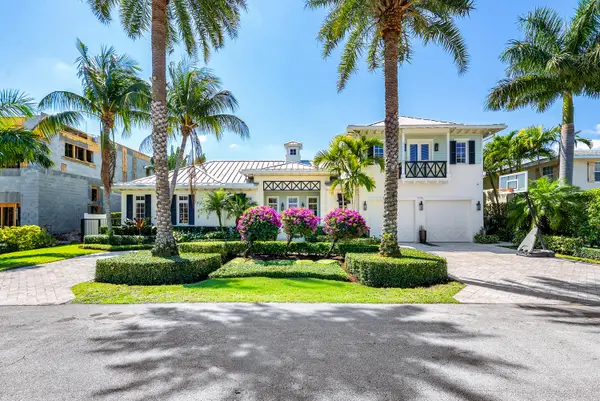 936 Bolender Drive, Delray Beach, FL 33483