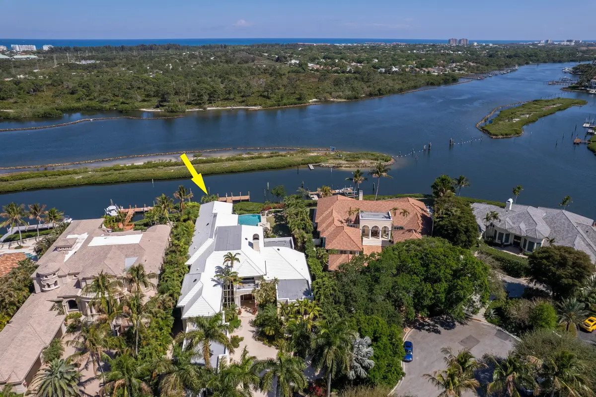 194 Spyglass Court, Jupiter, FL 33477 - #1