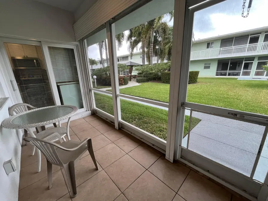 2100 NE 38th Street #128, Lighthouse Point, FL 33064 - #3