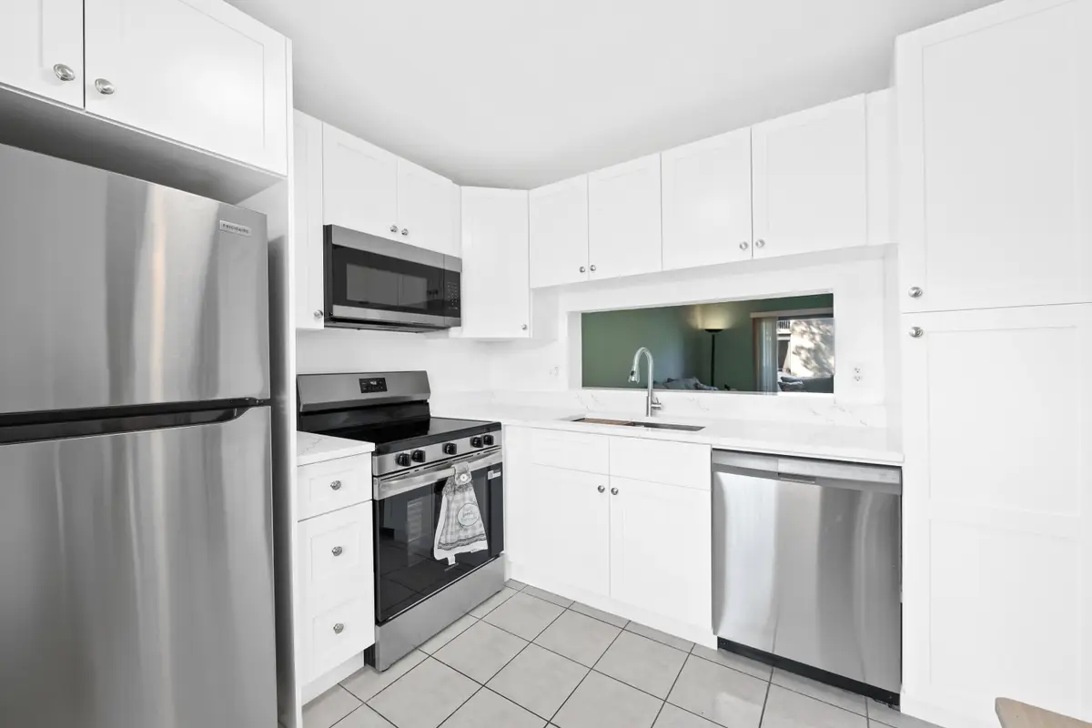 5570 Lakeside Drive #102, Margate, FL 33063 - #1