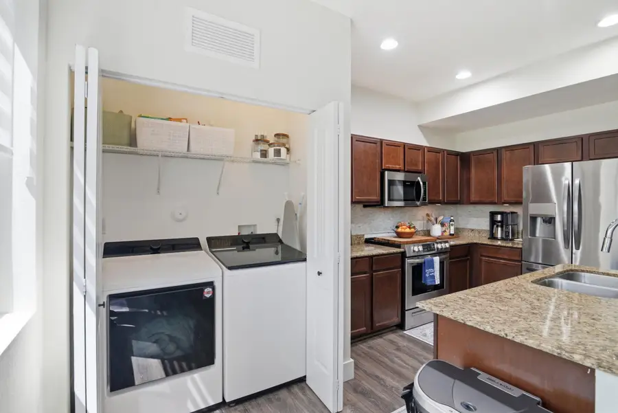 21482 NW 14th Court #21482, Miami Gardens, FL 33169 - #3