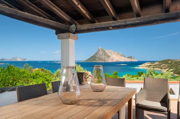 0 Cala Girgolu, ,,  