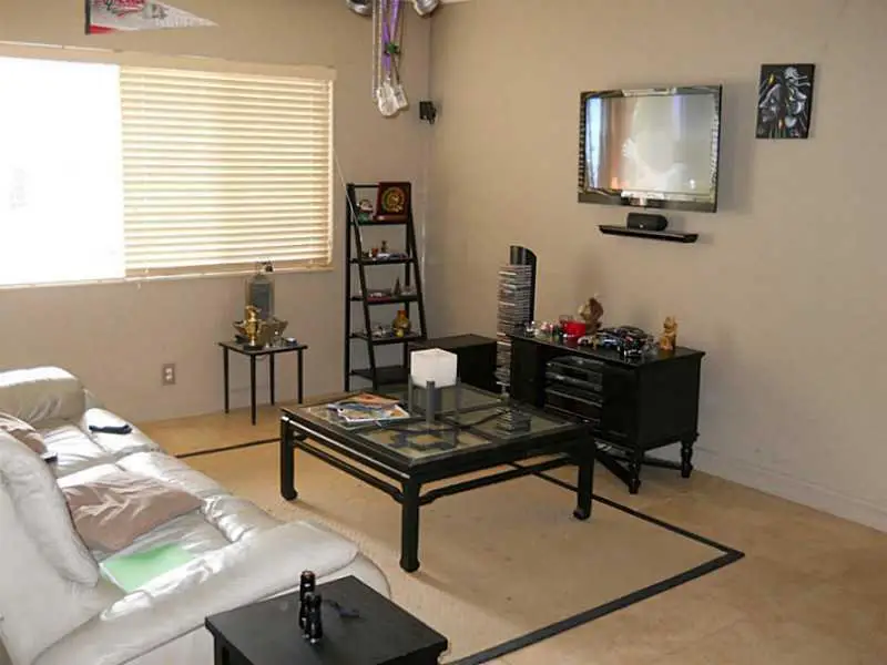 520 SW 15th Street #101, Pompano Beach, FL 33060 - #2