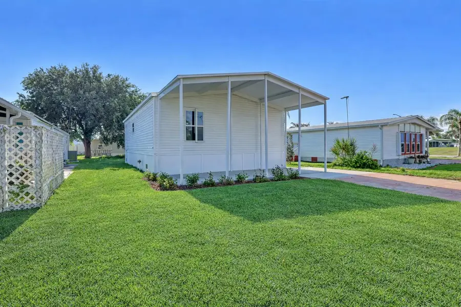 1479 Barefoot Circle, Sebastian, FL 32976 - #3