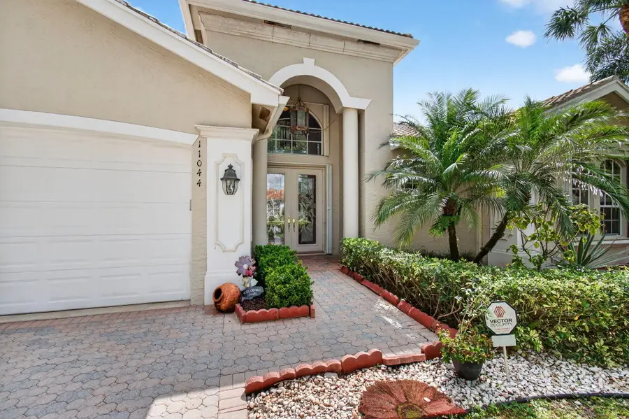 11044 Malaysia Circle, Boynton Beach, FL 33437 - #3