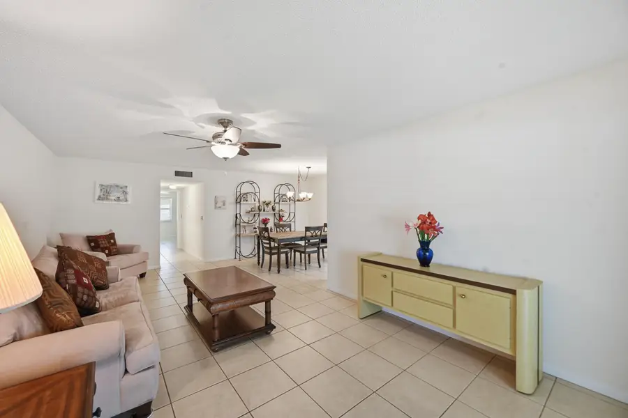 14589 Canalview Drive #B, Delray Beach, FL 33484 - #3