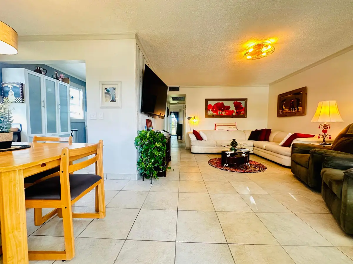 200 Ventnor L #200, Deerfield Beach, FL 33442 - #1