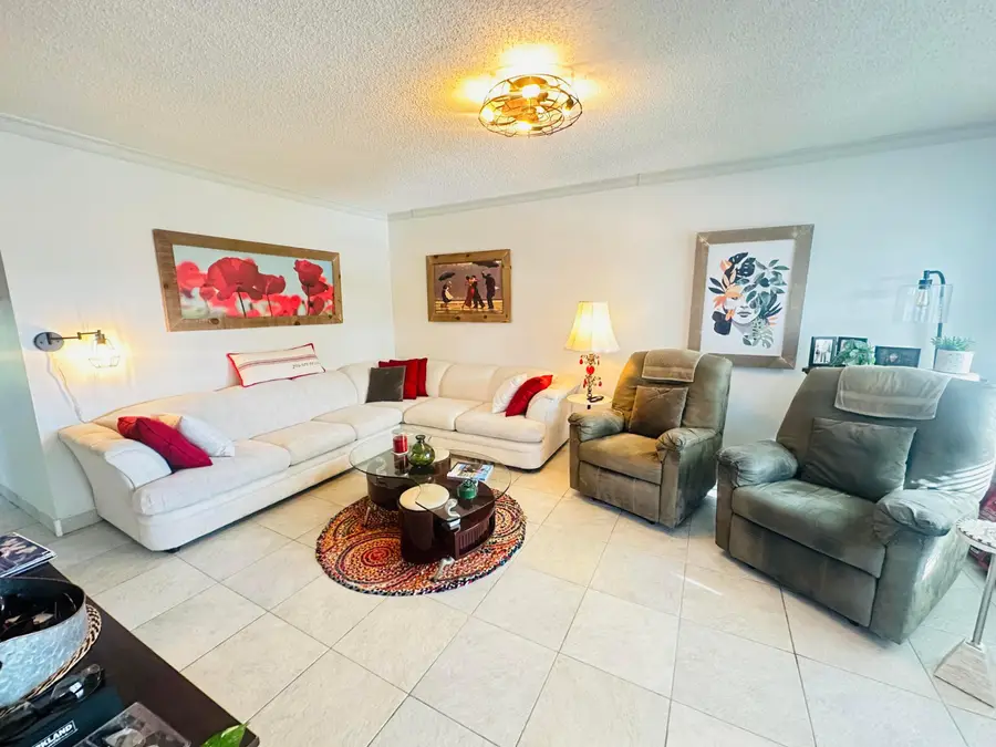 200 Ventnor L #200, Deerfield Beach, FL 33442 - #2