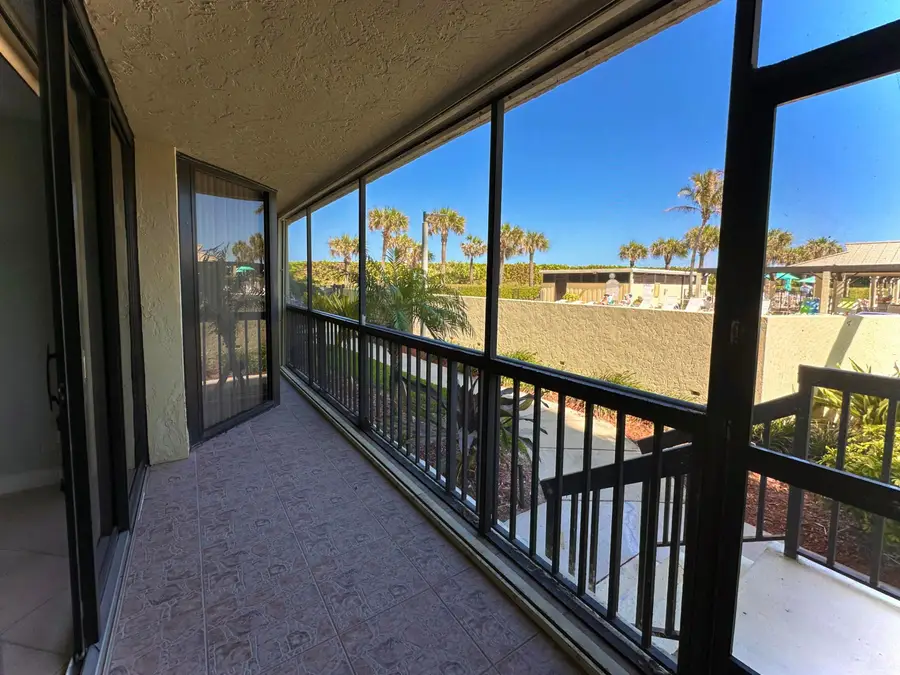 9500 S Ocean Drive #108, Jensen Beach, FL 34957 - #2