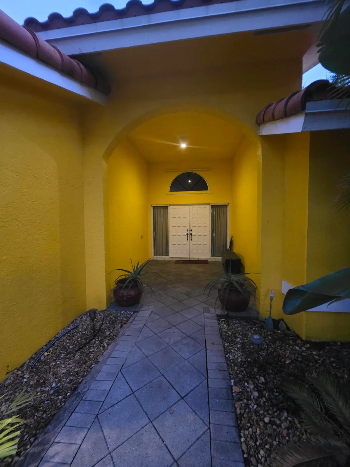 4977 NW 97th Drive, Coral Springs, FL 33076 - #1