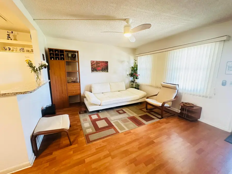 3012 Harwood C #3012, Deerfield Beach, FL 33442 - #3