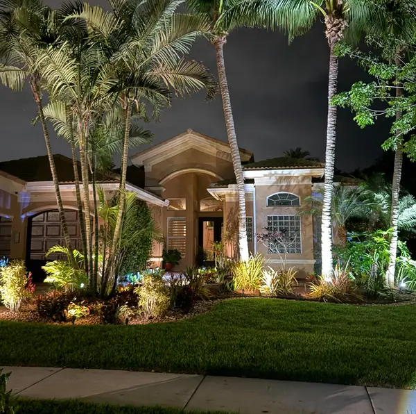11879 Fox Hill Circle, Boynton Beach, FL 33473