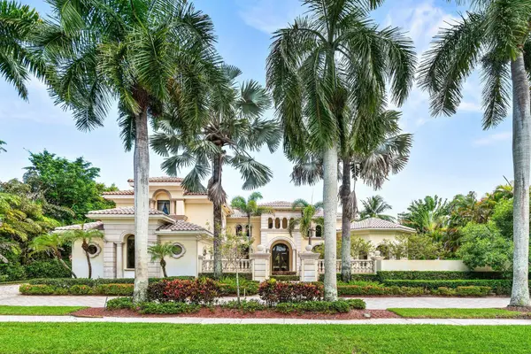 5590 Vintage Oaks Terrace, Delray Beach, FL 33484