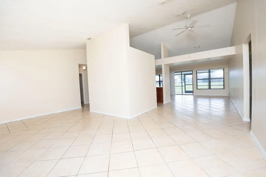 2456 SE Trail Avenue, Port Saint Lucie, FL 34952 - #3