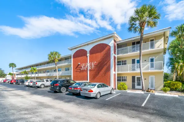 1951 NE 39th Street #131, Lighthouse Point, FL 33064