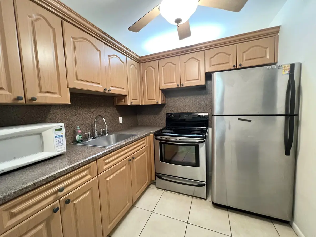 4023 Berkshire B #4023, Deerfield Beach, FL 33442 - #1