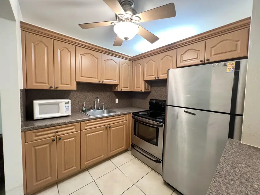 4023 Berkshire B #4023, Deerfield Beach, FL 33442 - #2