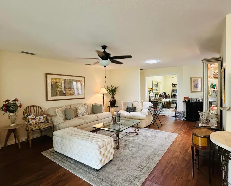 9702 SW 92nd Place Road, Ocala, FL 34481 - #3